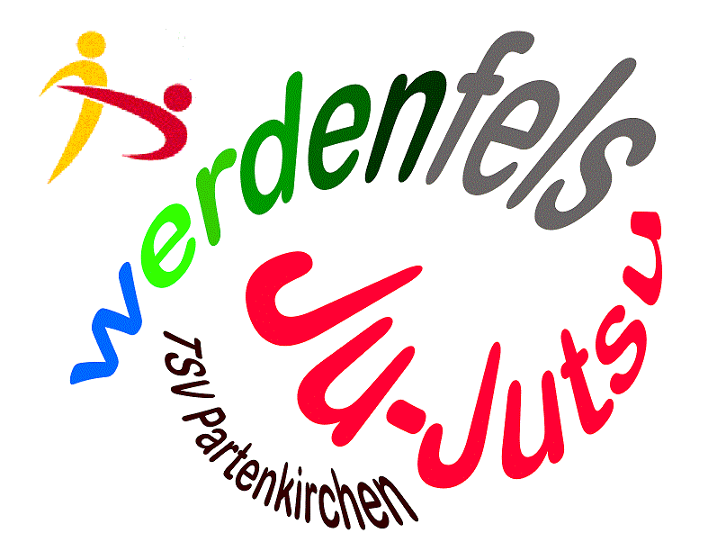 JJ-Werdenfels-Ju-Jutsu-Partenkirchen_Logo_0302