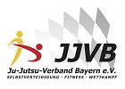 jjvb-logo-color_klein